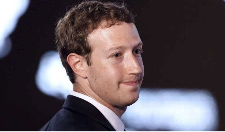 হঠাৎ করে ফেসবুক ডাউনে বিশাল ক্ষতির মুখে জাকারবার্গ