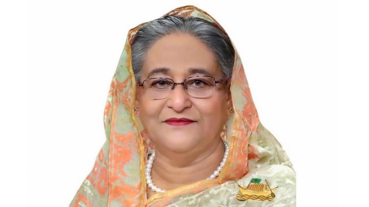 বৃহস্পতিবার প্রধানমন্ত্রী পূর্বাচলে নবনির্মিত প্রদর্শনী কেন্দ্র উদ্বোধন করবেন