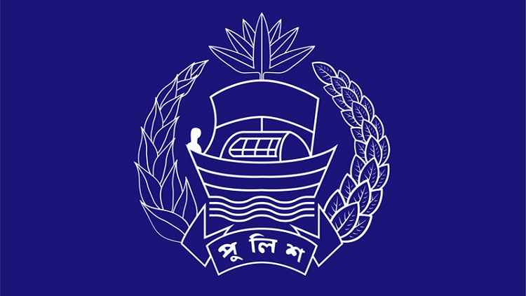 সম্প্রতি হিন্দু সম্প্রদায়ের পূজামণ্ডপকে কেন্দ্র করে কুমিল্লা, চাঁদপুর, নোয়াখালী, রংপুরের ঘটনা নিয়ে পুলিশের বক্তব্য