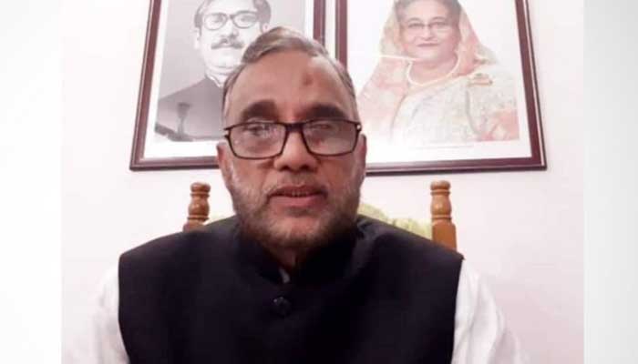 শান্তিপূর্ণভাবে দুর্গাপূজা উদযাপনে সরকার বদ্ধপরিকর : পরিবেশ, বন ও জলবায়ু পরিবর্তন মন্ত্রী