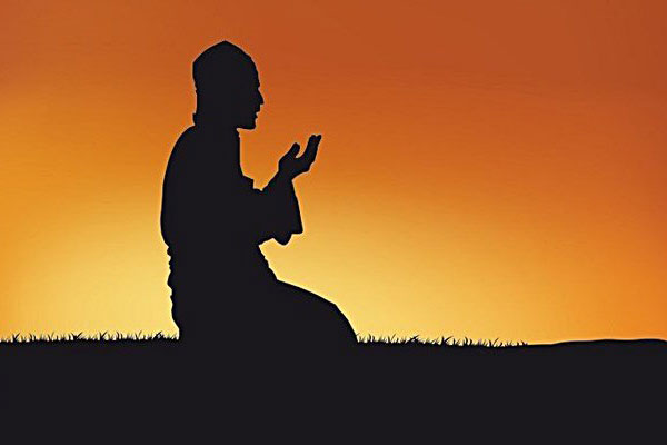 সব দোয়া কবুল হয় না কেন?