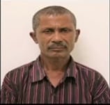 দেশব্যাপী আলোচিত ও চাঞ্চল্যকর ৫০ টাকা কম বকশিস পেয়ে মাস্ক খুলে নেওয়ার ধলুকে ঢাকা থেকে গ্রেপ্তার