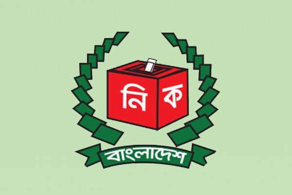 ব্রাহ্মণবাড়িয়ার আখাউড়ায় ইউনিয়ন পরিষদ নির্বাচন নেই নৌকা ও ধানের শীষ প্রতীক, সবাই স্বতন্ত্র