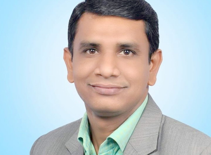 চট্টগ্রামে গোলাম কিবরিয়া শামীমের প্রতারনা ও যৌন লালসার স্বীকার ৩ সন্তানের মা