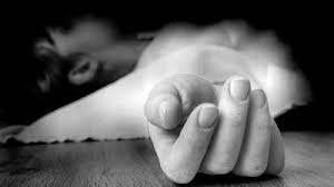 রংপুরে পরীক্ষা শুরুর আগে এসএসসি পরীক্ষার্থীর আত্মহত্যা