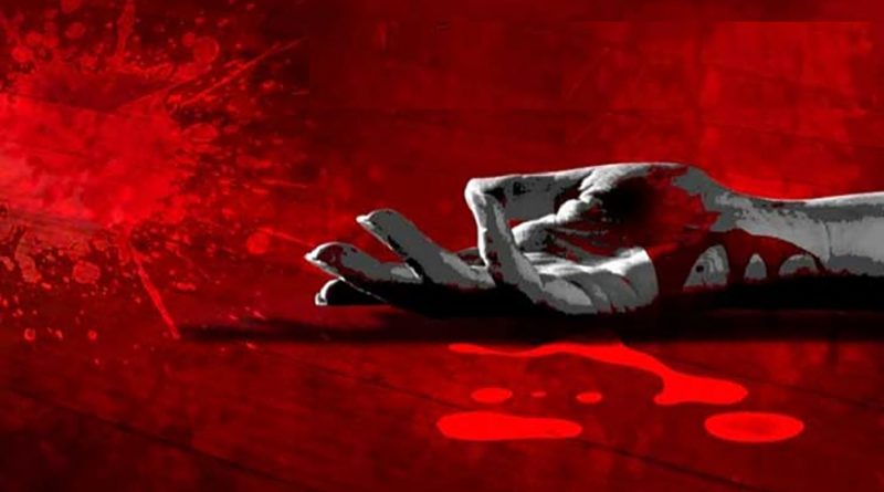 চাঁপাইনবাবগঞ্জে দুর্বৃত্তের ছুরিকাঘাতে কলেজছাত্র খুন