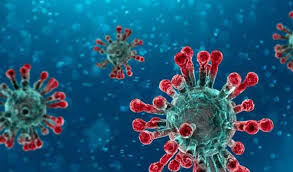 গত ২৪ ঘণ্টায় দেশে করোনায় কমেছে মৃত্যু, বেড়েছে নতুন শনাক্ত