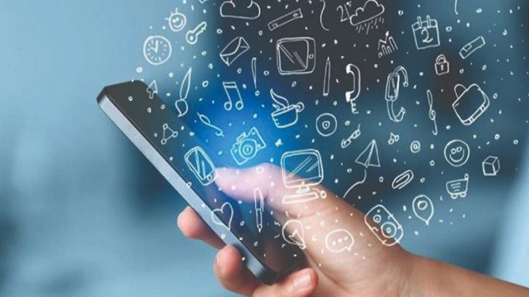 মোবাইল ফোনে ইন্টারনেট একই প্যাকেজ কিনলে অব্যবহৃত ডেটা যোগ হবে