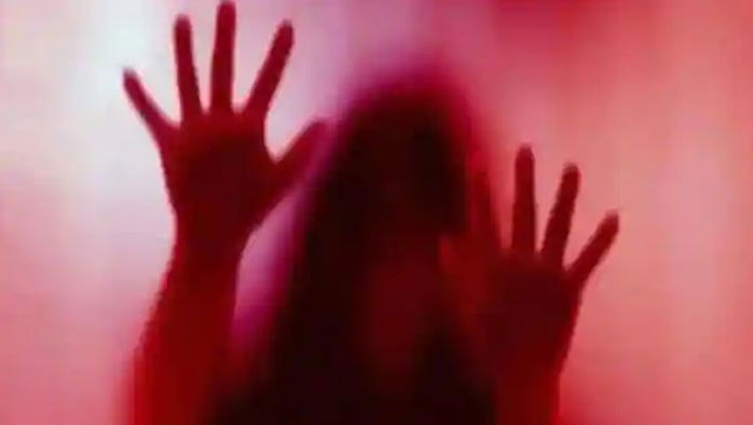 রংপুরে বিয়ের প্রলোভনে কিশোরীকে ধর্ষণ, জোরপূর্বক গর্ভপাত