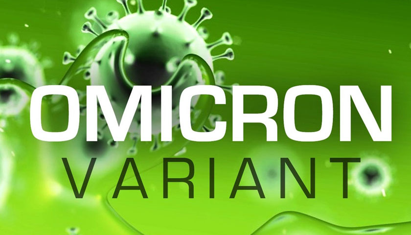 ওমিক্রন নতুন এ ধরন মহামারি অবসানের বার্তা?