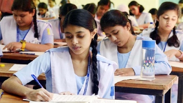 রবিবার থেকে শুরু হচ্ছে এসএসসি ও সমমানের পরীক্ষা