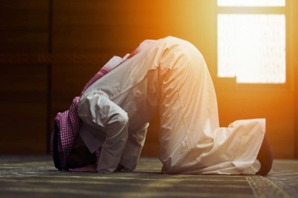 নামাজ বেহেশতের চাবি, যেসব কাজে নামাজ ভেঙে যায়