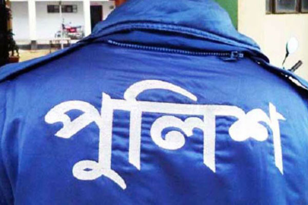 খুলনায় ধর্ষণের অভিযোগে ডিবি’র এসআই জাহাঙ্গীর আলম গ্রেপ্তার