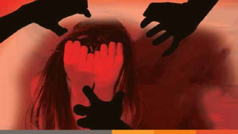 কক্সবাজারে সংঘবদ্ধ ধর্ষণ: ৭ আসামির মধ্যে গ্রেপ্তার ১