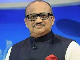 কানাডার পর দুবাইয়ে প্রবেশেও বাধা, দেশে ফিরছেন সম্প্রতি মন্ত্রিত্ব হারানো মুরাদ