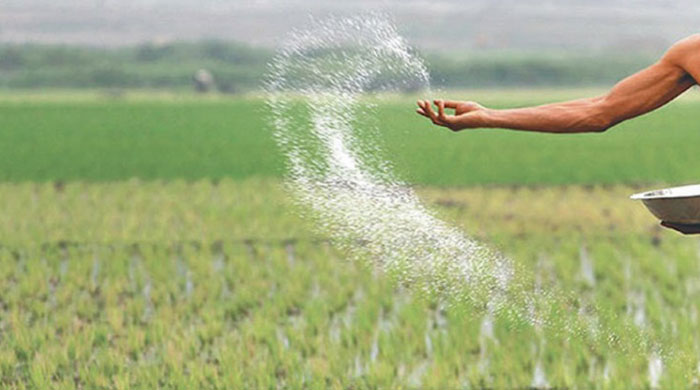 সারের দাম নিয়ন্ত্রণে মাঠে থাকবে ভ্রাম্যমাণ আদালত