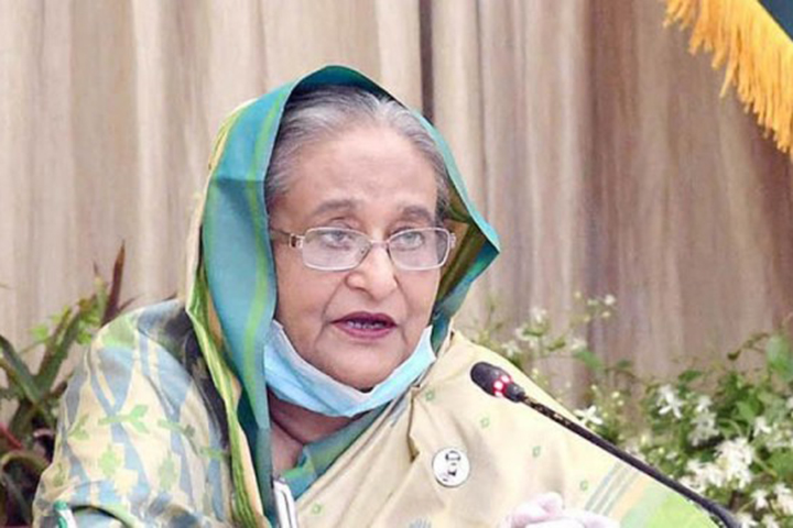 নাসিক নির্বাচনকে সামনে রেখে নানকের মোবাইল ফোনে কল দিয়ে যে বার্তা দিলেন প্রধানমন্ত্রী