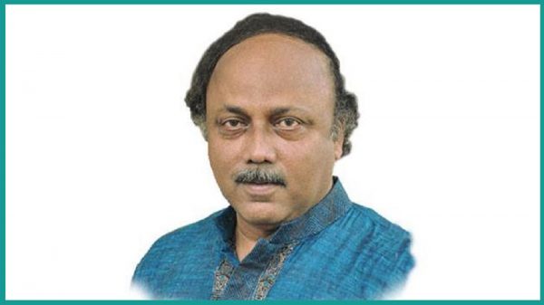 মহান বিজয় দিবস উপলক্ষে রাসিক মেয়রের বাণী