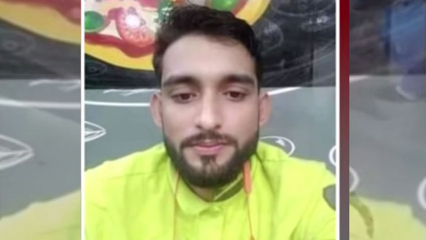 কক্সবাজারে এবার দুইদিন ধরে হোটেলে আটকে রেখে ৮ম শ্রেণির ছাত্রীকে ধর্ষণ