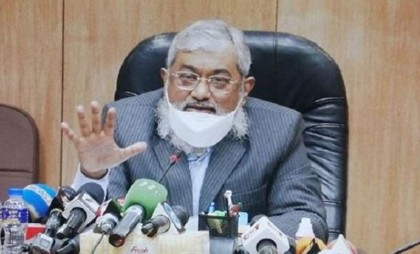 করোনাভাইরাসের টিকার সনদ ছাড়া ট্রেন-প্লেন-লঞ্চে চলাচল নয়, হোটেল-শপিংমলে প্রবেশ করা যাবে না