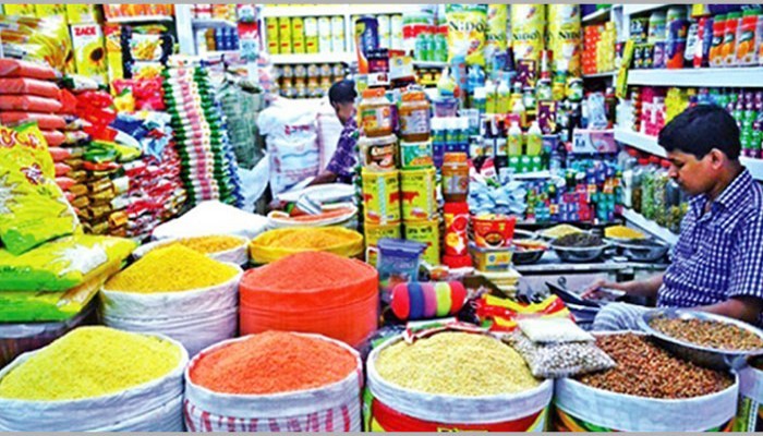 রমজানে নিত্যপণ্যের মূল্য স্বাভাবিক রাখতে ডিসিদের নির্দেশ
