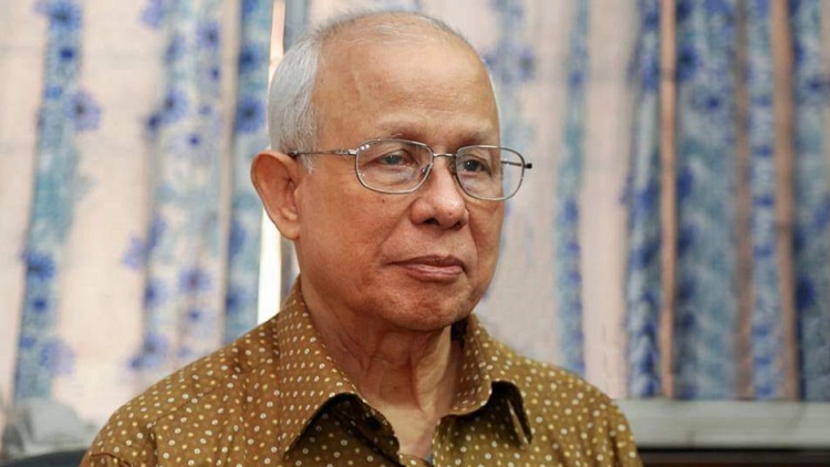 সেবা প্রকাশনীর প্রতিষ্ঠাতা ও গোয়েন্দা চরিত্র ‘মাসুদ রানা’র স্রষ্টা কাজী আনোয়ার হোসেন মারা গেছেন