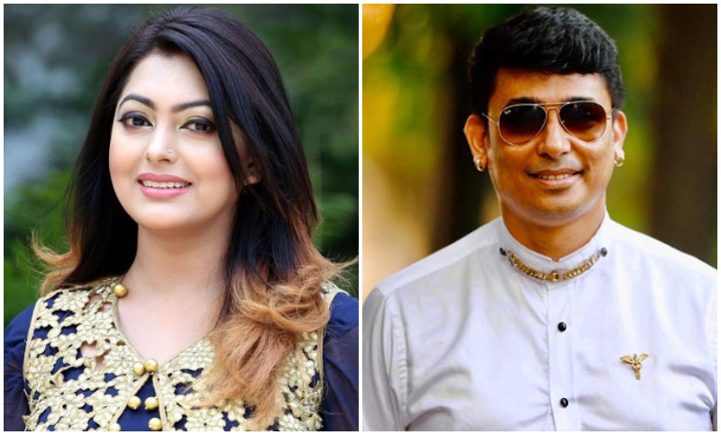 চলচ্চিত্র শিল্পী সমিতির সাধারণ সম্পাদকের চেয়ার আপাতত শূন্য থাকবে, জায়েদ খান বা নিপুন কেউই এখন চেয়ারে বসতে পারবেন না – সুপ্রিম কোর্টের সিদ্ধান্ত