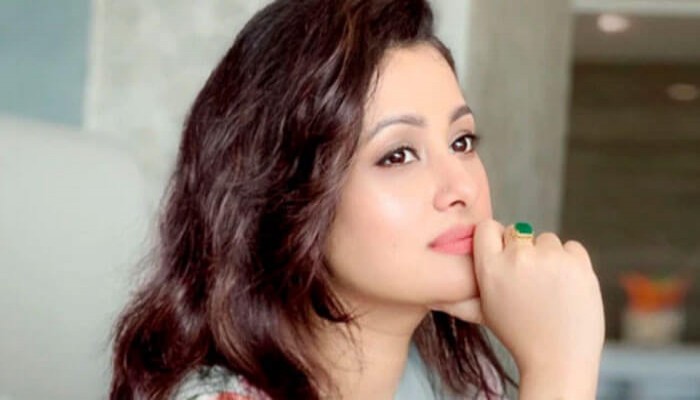 সুস্থ ত্বক পেতে যেসব কাজগুলো করা যাবে না