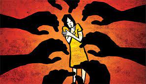 বাগেরহাটের মোরেলগঞ্জে বাড়িতে ঢুকে গৃহবধূকে সংঘবদ্ধ ধর্ষণ