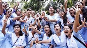 ২০২১ সালের এইচএসসি-সমমানে পাসের হার ৯৫.২৬ শতাংশ