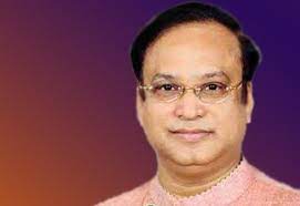 এমপি পদ হারাচ্ছেন ঢাকা-৭ আসনের সরকার দলীয় সংসদ সদস্য হাজী সেলিম সাজা বহাল রেখে রায় প্রকাশ, আত্মসমর্পণের নির্দেশ