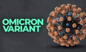 ঢাকায় করোনা আক্রান্তদের ৯২ শতাংশের শরীরে ওমিক্রন ধরন পাওয়া গেছে