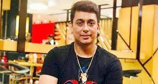 চলচ্চিত্রের ১৮ সংগঠন জায়েদ খানকে বয়কট করল