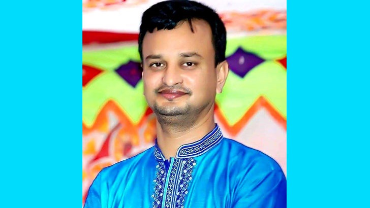 বরখাস্ত কাটাখালীর পৌর মেয়র আব্বাসের জামিন নামঞ্জুর