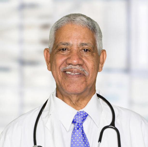 বয়স বাধা কোনও বাধা নয় সুস্থ জীবনযাপনে ! একজন গবেষণাবিদ কীভাবে ভাল স্বাস্থ্য এবং দীর্ঘায়ু বজায় রাখবেন তার রহস্য উদঘাটন