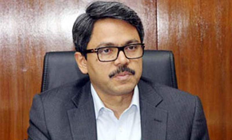 যুদ্ধ শুরুর পর থেকে ৫০০ বাংলাদেশি ইউক্রেন ছেড়েছেন, ৬০ জন দেশে ফিরতে চান :পররাষ্ট্র প্রতিমন্ত্রী