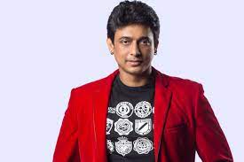 শিল্পী সমিতির চেয়ারে বসলেন জায়েদ খান,দায়িত্ব পালন করতে আর কোন বাধা নেই