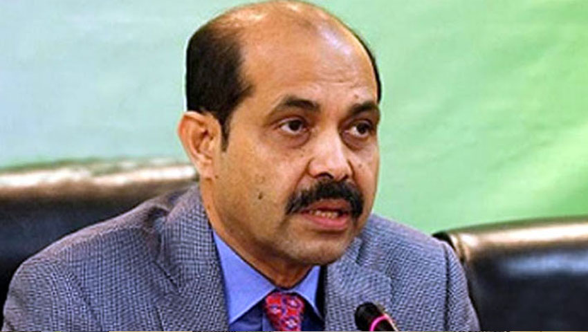 গাড়ি চলবে জোড়-বিজোড় নম্বরে : আতিক