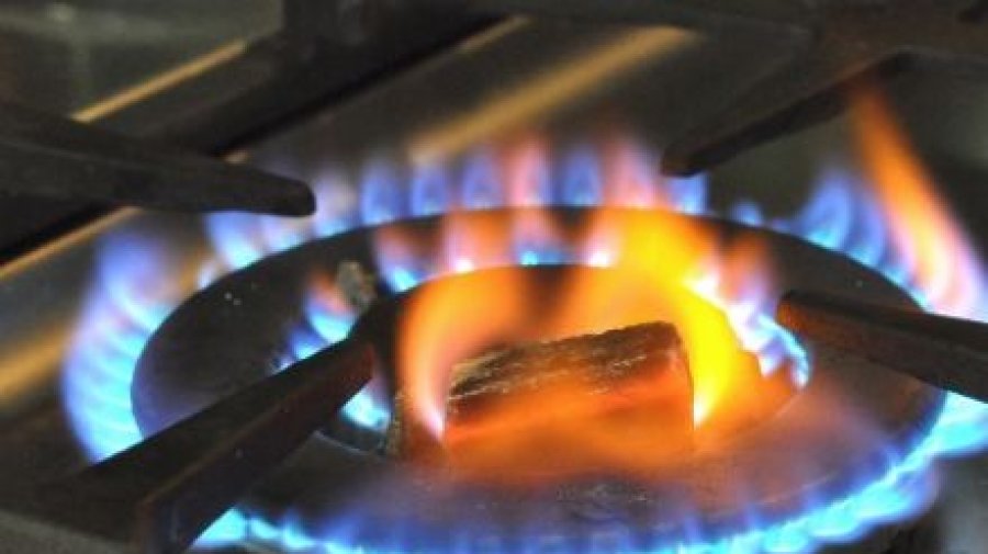 আজ যেসব এলাকায় ৪ ঘণ্টা গ্যাস থাকবে না