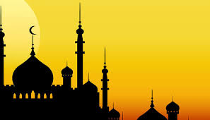 যেভাবে উদযাপন করবেন শবে কদর