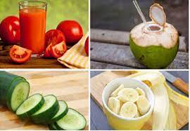 দিন দিন বেড়েই চলেছে গরম,গরমে সুস্থ থাকতে ঘরে-বাইরে যে নিয়ম মানবেন