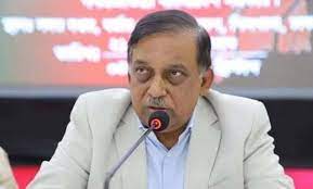 এখন পর্যন্ত পরিস্থিতি অনুকূলে,পরিস্থিতি দেখে মার্কেট খুলে দেওয়া হবে: স্বরাষ্ট্রমন্ত্রী