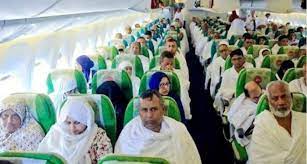 এবারের হজ ফ্লাইট ৩১ মে থেকে চালু হবে, ভাড়া ১ লাখ ৪০ হাজার টাকা’