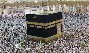 এ বছর দেশের হজযাত্রীদের শাহজালাল আন্তর্জাতিক বিমানবন্দরেই ইমিগ্রেশন প্রক্রিয়া সম্পন্ন হবে