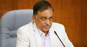 সুনির্দিষ্ট অভিযোগে সংঘর্ষের ঘটনায় বিএনপি নেতা মকবুল গ্রেপ্তার: স্বরাষ্ট্রমন্ত্রী