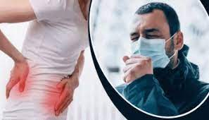 দীর্ঘদিন অনিয়ন্ত্রিত ডায়াবেটিসে ভুগলে শরীরের যেসব অঙ্গের ক্ষতি করে