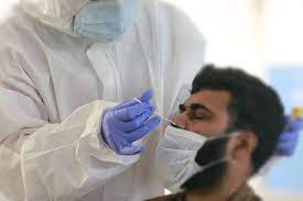 ছয় দিন মৃত্যুহীন থাকার পর আজ সপ্তম দিনে ফের দেশে করোনায় শনাক্ত ৩৬, মৃত্যু ২