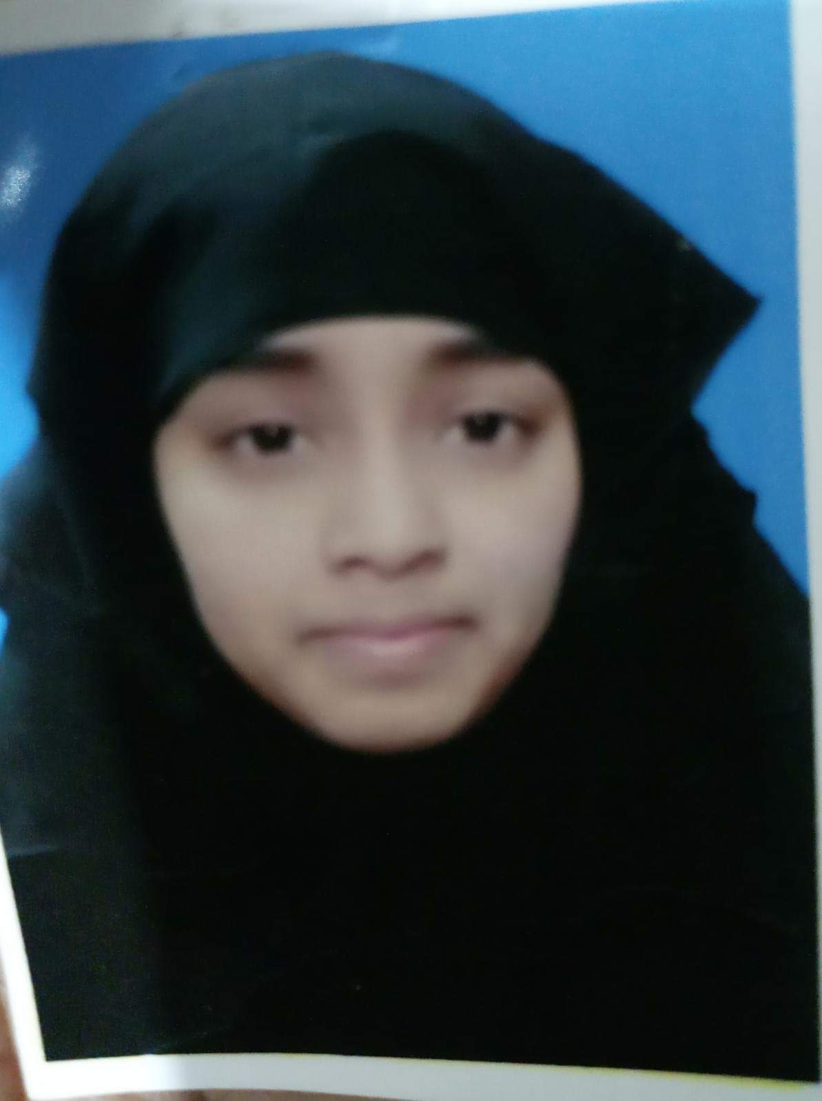 রহনপুরে ৬ দিন ধরে নিখোঁজ এক কলেজ ছাত্রী
