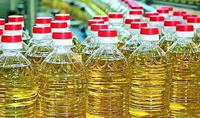 রাজধানীর যাত্রাবাড়ী এলাকায় মজুত ১৫০০ লিটার সয়াবিনের সন্ধান, দেড় লাখ টাকা জরিমানা