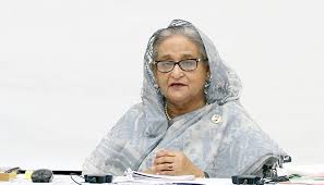 দেশের সামগ্রিক উন্নয়ন তৎপরতায় একটি জাতির উন্নয়নের মূল বিষয় প্রযুক্তি ও প্রকৌশলগত উন্নয়ন: প্রধানমন্ত্রী